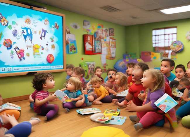 幼儿故事教案完整版、幼儿故事教案完整版图片