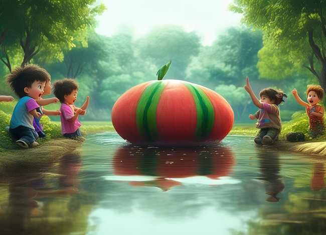 儿童故事咕咚来了教案;幼儿故事咕咚来了教案 儿童故事咕咚来了教案;幼儿故事咕咚来了教案