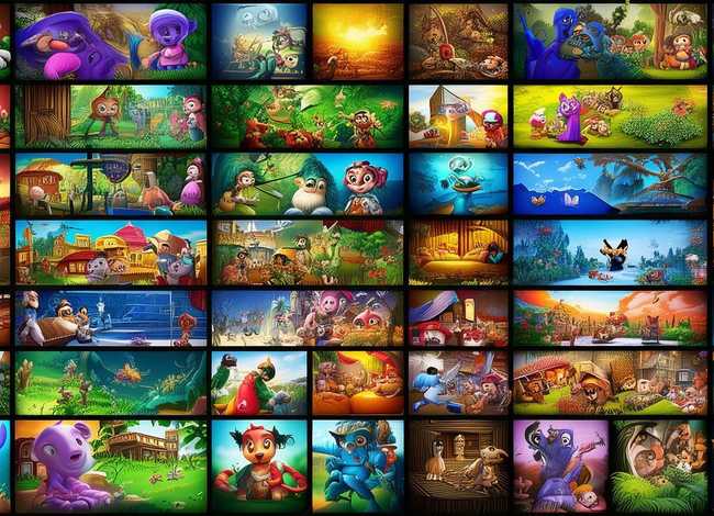 儿童故事动画视频大全连续播放(儿童故事动画视频大全) 儿童故事动画视频大全连续播放(儿童故事动画视频大全)