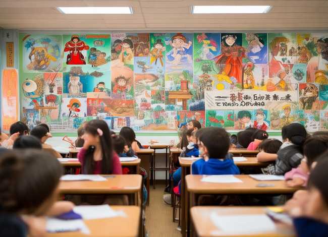 故事测试题及答案；中国民间故事测试题及答案