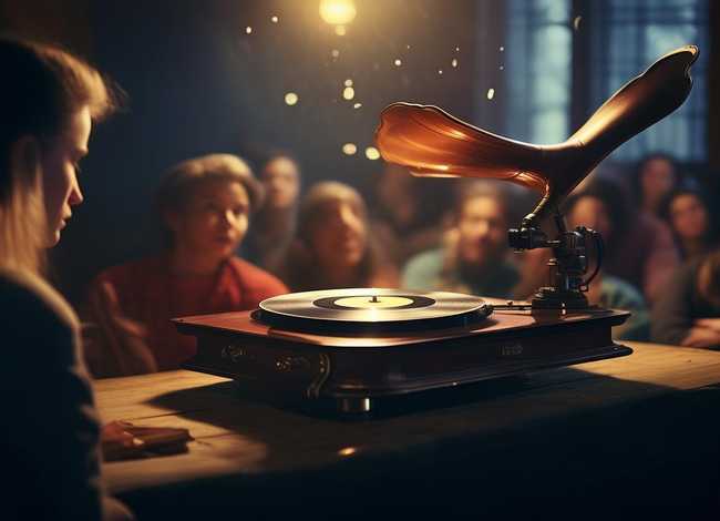 有声故事在线收听、有声故事在线收听完整版 有声故事在线收听、有声故事在线收听完整版