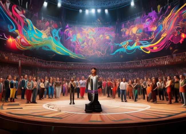 故事大赛初赛背景图片(故事大赛初赛背景图片素材) 故事大赛初赛背景图片(故事大赛初赛背景图片素材)