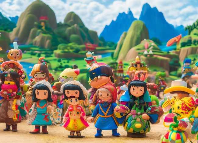 西游记儿童版在线观看,西游记儿童版在线观看免费 西游记儿童版在线观看,西游记儿童版在线观看免费