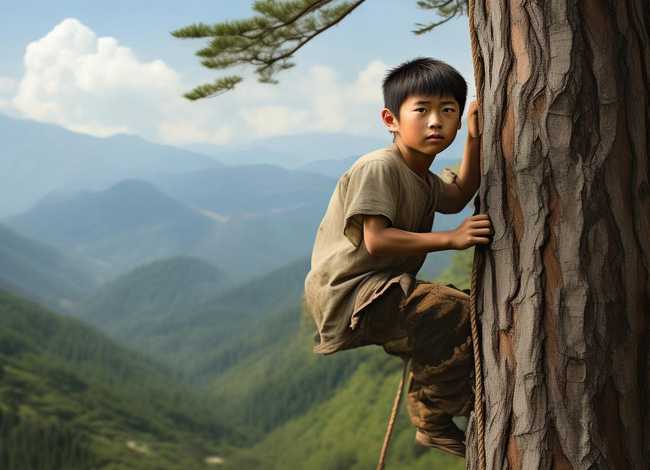 赖宁故事(赖宁的故事) 赖宁故事(赖宁的故事)