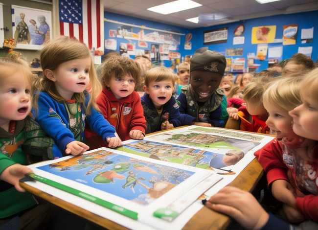 部队儿童故事,幼儿园讲部队故事 部队儿童故事,幼儿园讲部队故事