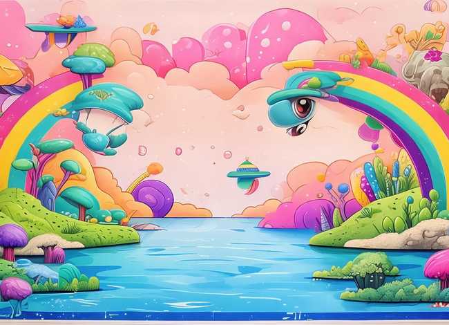 儿童迪士尼故事绘本3-6岁（迪士尼绘本故事在线收听）