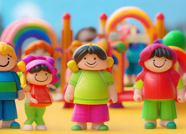 简单精简的幼儿故事,超简单的幼儿故事 简单精简的幼儿故事,超简单的幼儿故事