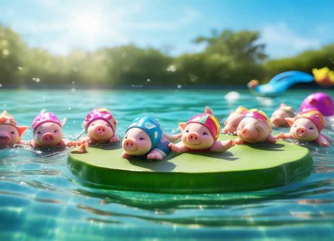 请播放小猪佩奇的故事、请播放小猪佩奇的故事我捞你 请播放小猪佩奇的故事、请播放小猪佩奇的故事我捞你