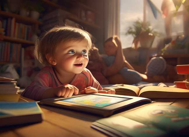 在线英语绘本故事 英语绘本故事在线听免费