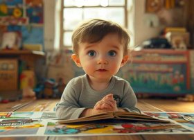 火车的故事小朋友听 火车的故事小朋友听后感想