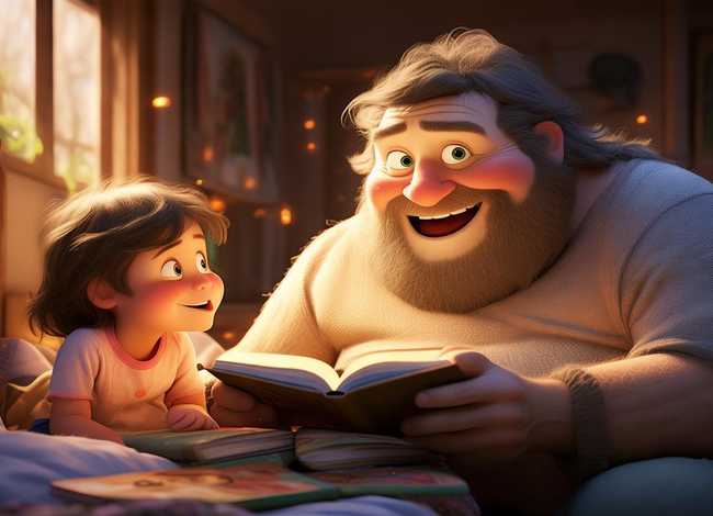 睡前讲故事儿童故事 - 睡前故事大全 儿讲故事 睡前讲故事儿童故事 - 睡前故事大全 儿讲故事