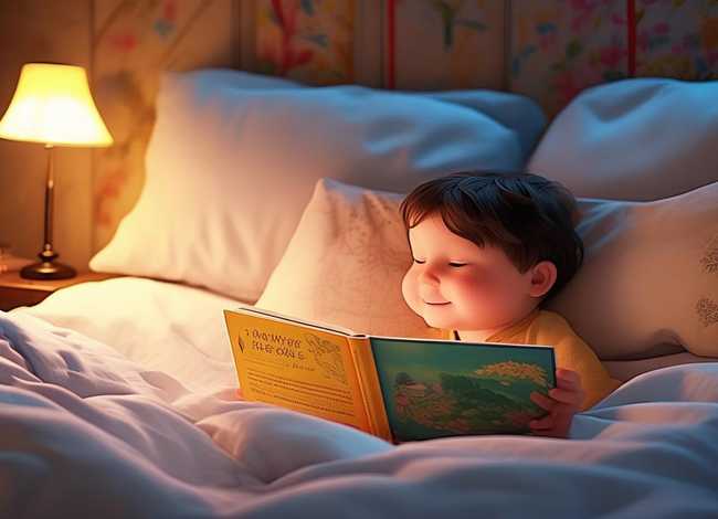 睡前故事阅读文字版;睡前故事文字版少儿阅读频道 睡前故事阅读文字版;睡前故事文字版少儿阅读频道