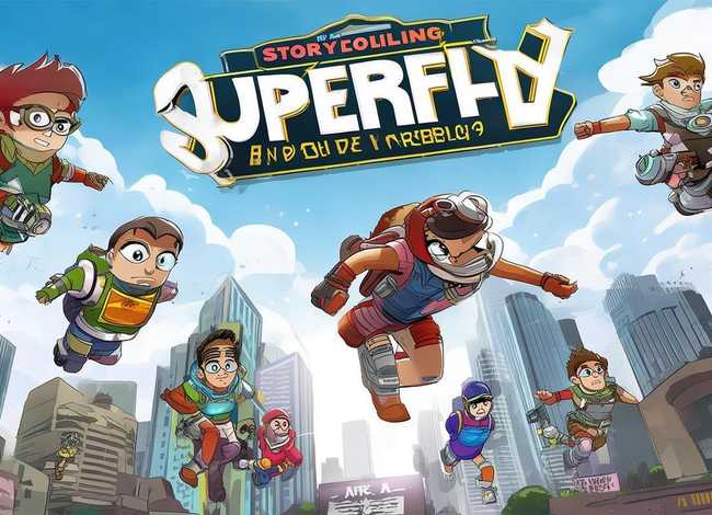 讲故事超级飞侠故事书、讲故事超级飞侠故事书在线听 讲故事超级飞侠故事书、讲故事超级飞侠故事书在线听