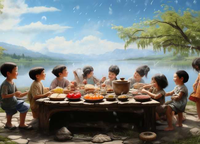 儿童古诗录饮湖上初晴后雨,小度小度古诗饮湖上初晴后雨 儿童古诗录饮湖上初晴后雨,小度小度古诗饮湖上初晴后雨