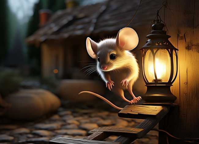 小老鼠上灯台儿歌原唱（小老鼠上灯台儿歌原唱视频）