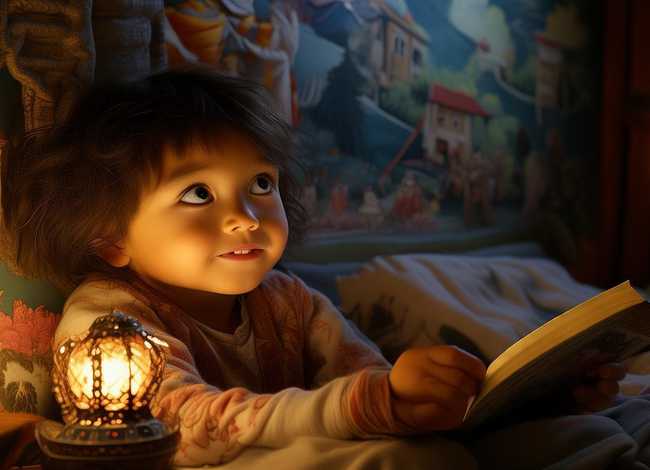 12岁儿童睡前故事水浒传 - 水浒传睡前故事文字版