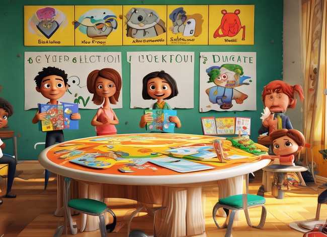 儿童语言类故事,语言类故事书 儿童语言类故事,语言类故事书