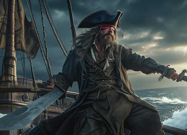 讲海盗的故事 讲海盗的故事英文 讲海盗的故事 讲海盗的故事英文