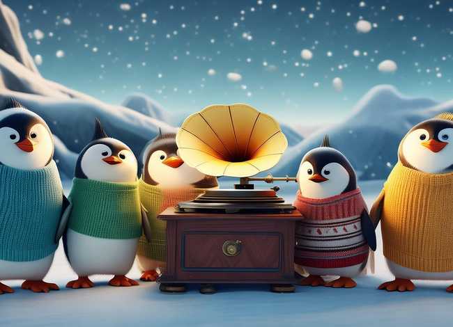 播放企鹅的故事,播放企鹅的故事视频 播放企鹅的故事,播放企鹅的故事视频