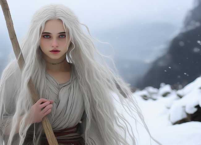 白毛女的故事在线听 - 白毛女的故事在线听免费 白毛女的故事在线听 - 白毛女的故事在线听免费