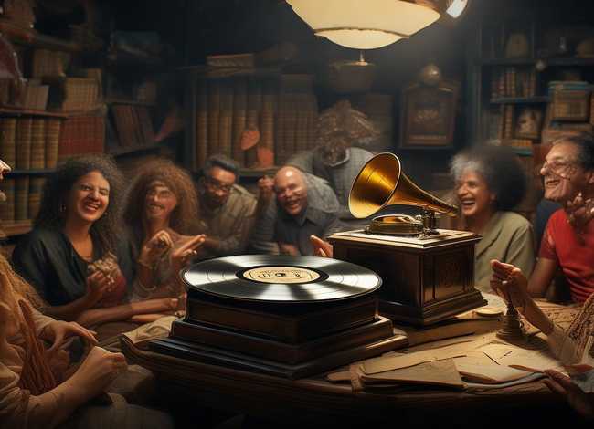 讲笑话故事大全免费听、讲笑话故事大全免费听完整版 讲笑话故事大全免费听、讲笑话故事大全免费听完整版