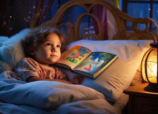 睡前听故事儿童童话,听 睡前故事 睡前听故事儿童童话,听 睡前故事