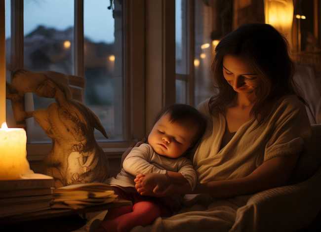 母爱故事大全免费听(母爱故事大全免费听书) 母爱故事大全免费听(母爱故事大全免费听书)