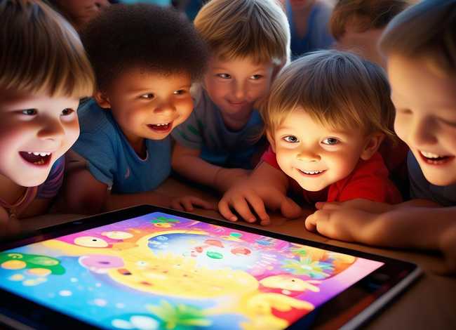 幼儿语音故事在线听 幼儿园故事语音在线听 幼儿语音故事在线听 幼儿园故事语音在线听