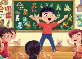 小孩讲成语故事300个视频完整版 小孩讲成语故事300个视频完整版免费观看