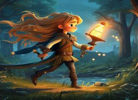 童话故事经典名著 童话类名著