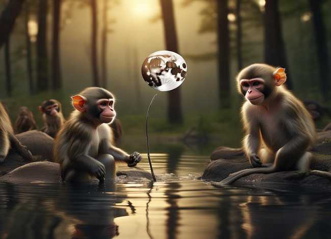 睡前故事猴子捞月亮在线听 - 猴子捞月亮的故事在线听 睡前故事猴子捞月亮在线听 - 猴子捞月亮的故事在线听