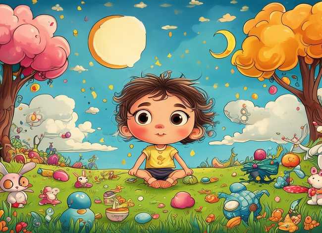 六岁孩子故事大全文字 - 六岁孩子故事大全文字怎么写 六岁孩子故事大全文字 - 六岁孩子故事大全文字怎么写