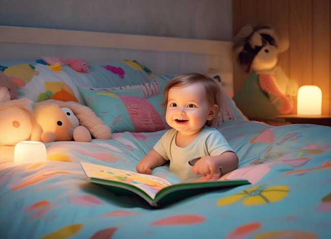 二岁儿童故事睡前故事在线听 - 二岁宝宝故事睡前故事在线听 二岁儿童故事睡前故事在线听 - 二岁宝宝故事睡前故事在线听