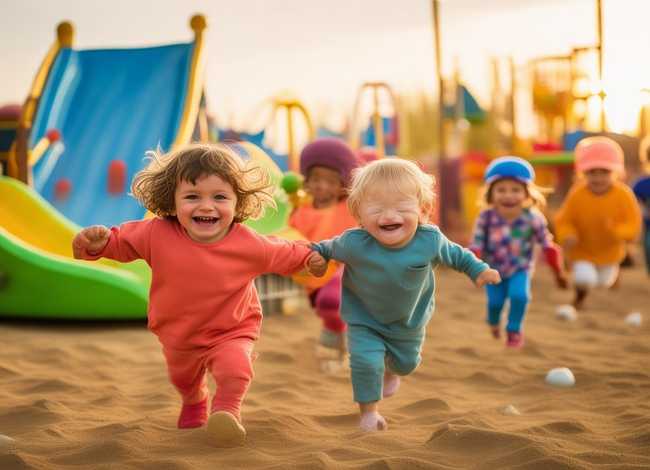 小孩好笑故事、小孩好笑故事视频