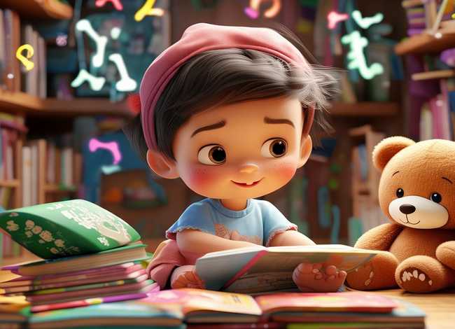 儿童中英双语故事100篇,少儿英语双语故事 儿童中英双语故事100篇,少儿英语双语故事