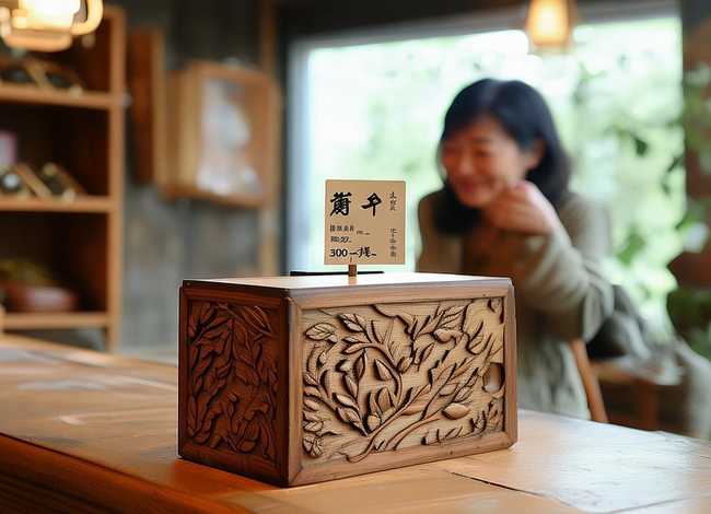 故事茶多少钱一盒、故事茶多少钱一盒啊 故事茶多少钱一盒、故事茶多少钱一盒啊