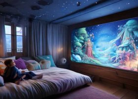 儿童睡前故事三打白骨精全集、三打白骨精睡前故事视频