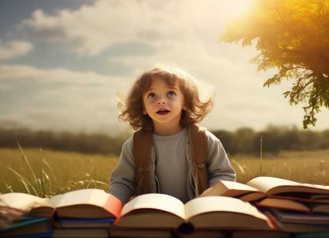 改变孩子一生的故事;改变孩子一生的小故事大道理 改变孩子一生的故事;改变孩子一生的小故事大道理