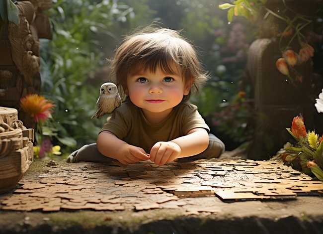 古代儿童智慧故事25个典故；关于古代儿童智慧的故事50字