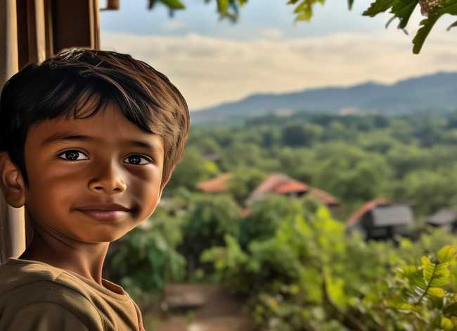 留守儿童事件新闻报道 留守儿童的新闻报道 留守儿童事件新闻报道 留守儿童的新闻报道