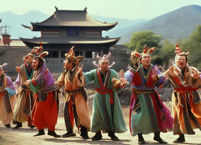 西周有趣的故事,西周有趣的故事20字 西周有趣的故事,西周有趣的故事20字