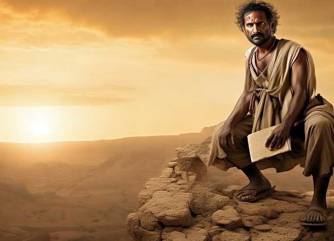 牛虻故事 牛虻故事简介 牛虻故事 牛虻故事简介