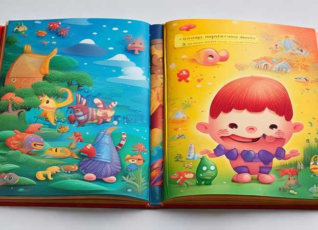 鞠萍姐姐讲故事少儿版全集视频、鞠萍姐姐讲故事少儿版全集视频下载 鞠萍姐姐讲故事少儿版全集视频、鞠萍姐姐讲故事少儿版全集视频下载