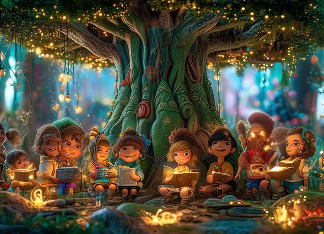 文字版儿童故事大全;儿童故事大全文字版本 文字版儿童故事大全;儿童故事大全文字版本