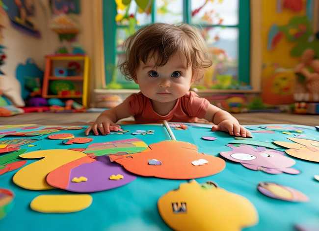 儿童故事绘本制作机、幼儿制作绘本故事书视频