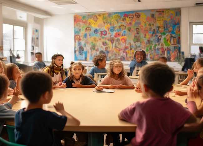 儿童十大真实励志故事、儿童励志故事100个真实 儿童十大真实励志故事、儿童励志故事100个真实