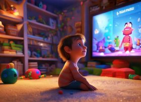 孩子可以听故事的软件、孩子可以听故事的软件有哪些