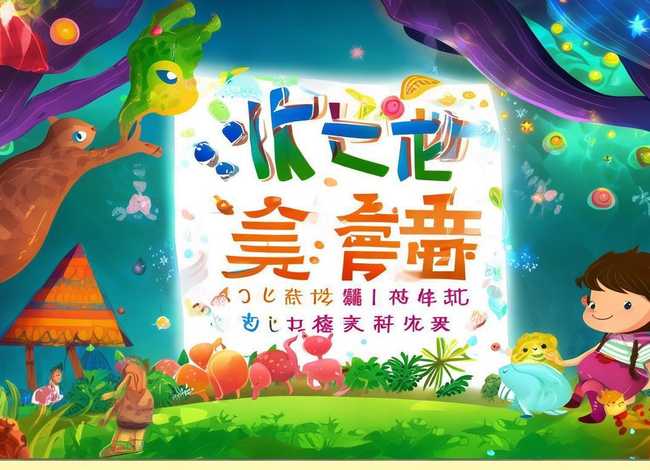 短故事儿童读的带拼音的;少儿故事带拼音短篇 短故事儿童读的带拼音的;少儿故事带拼音短篇