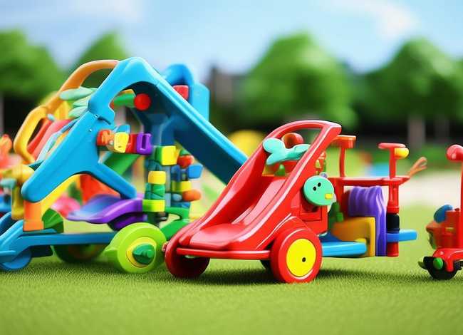 儿童车的功能有哪些 儿童车的功能有哪些方面