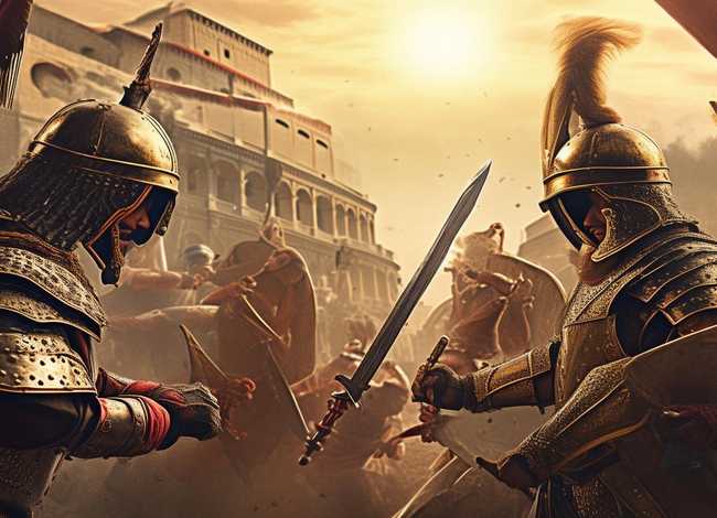 中外历史故事里面的内容、中外历史故事里面的内容是什么 中外历史故事里面的内容、中外历史故事里面的内容是什么